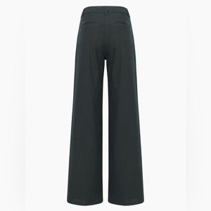 Wilfred Free Dion Pant Size 4 Tall